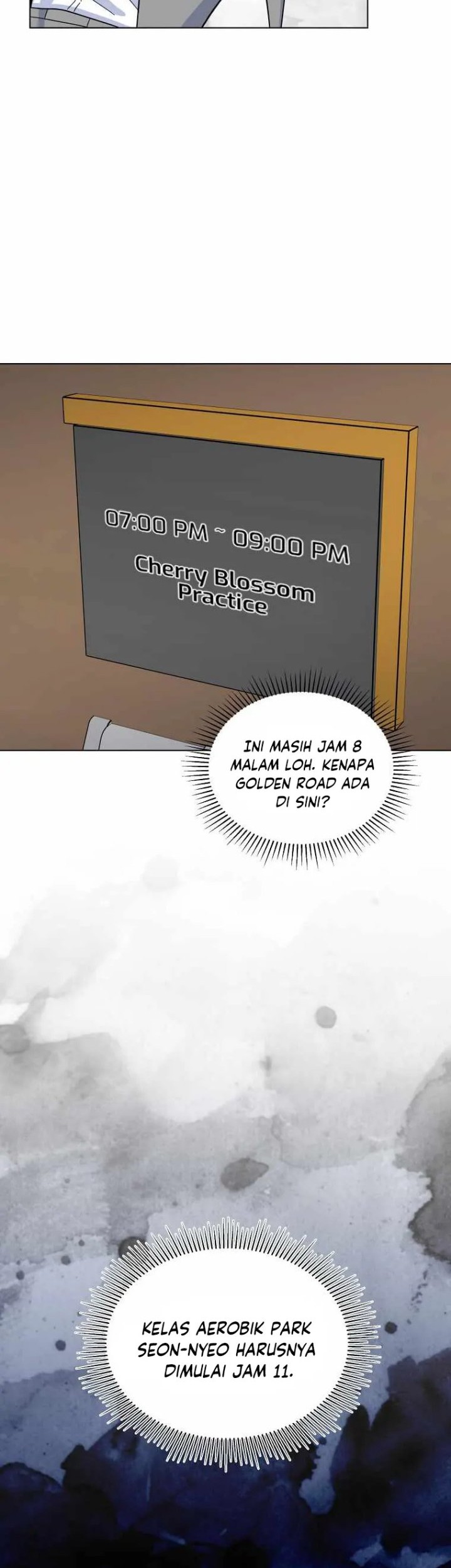 Halaman 44 dari 48