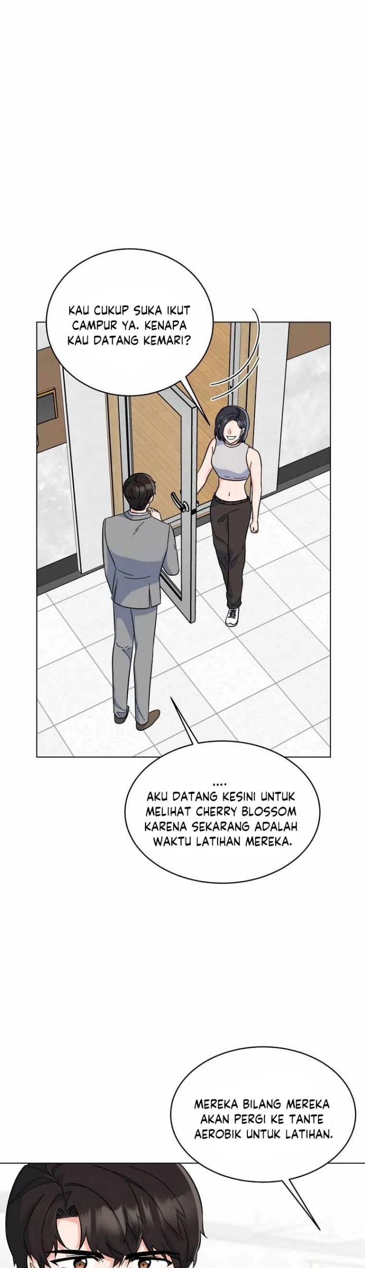 Halaman 46 dari 48