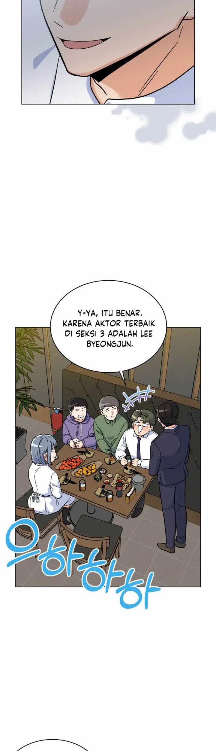 Halaman 7 dari 48