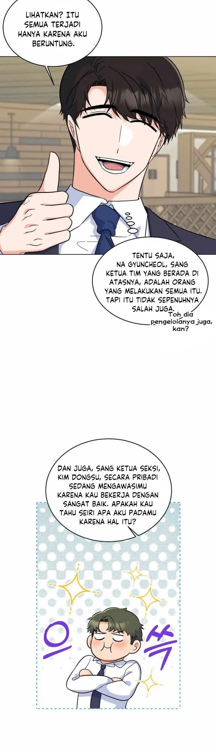 Halaman 8 dari 48