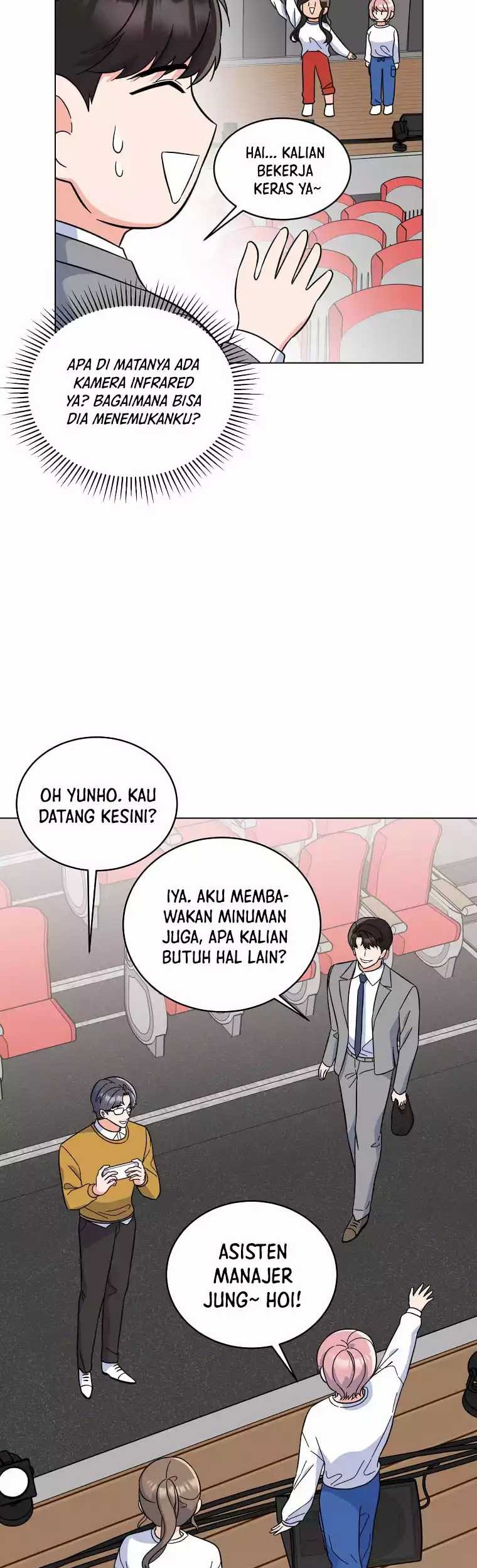 Halaman 13 dari 49
