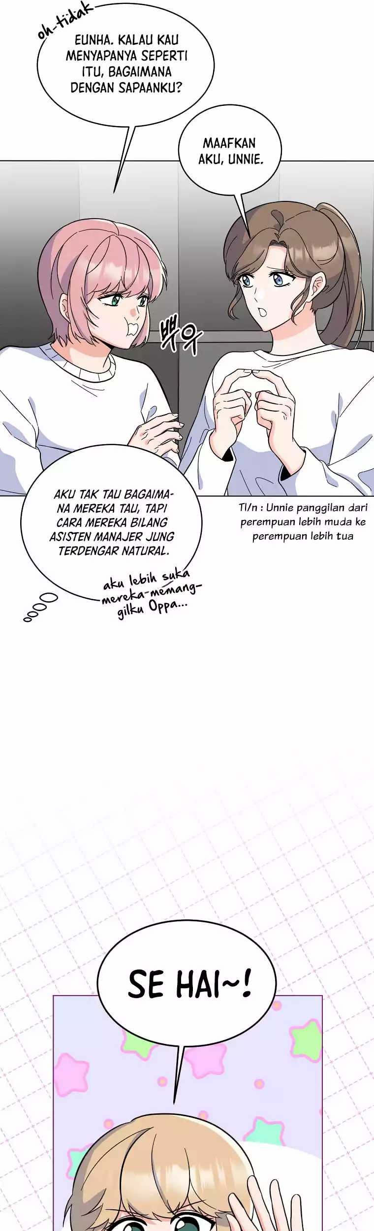 Halaman 15 dari 49