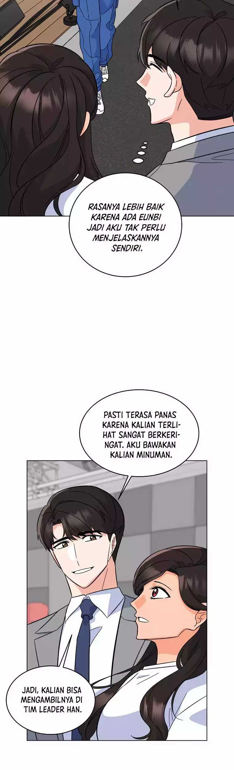 Halaman 18 dari 49