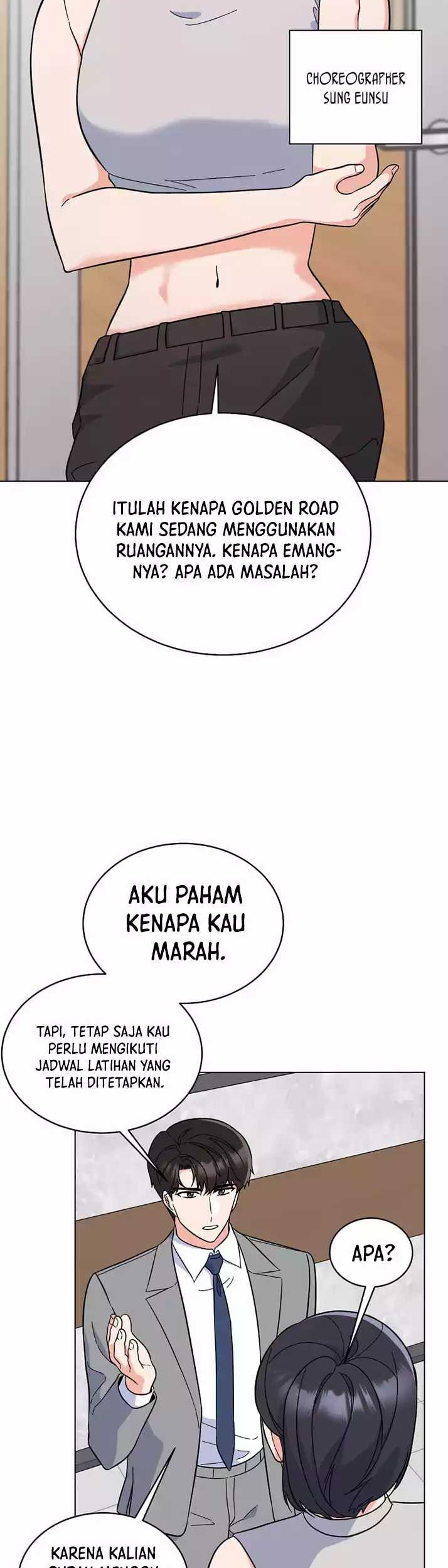 Halaman 3 dari 49
