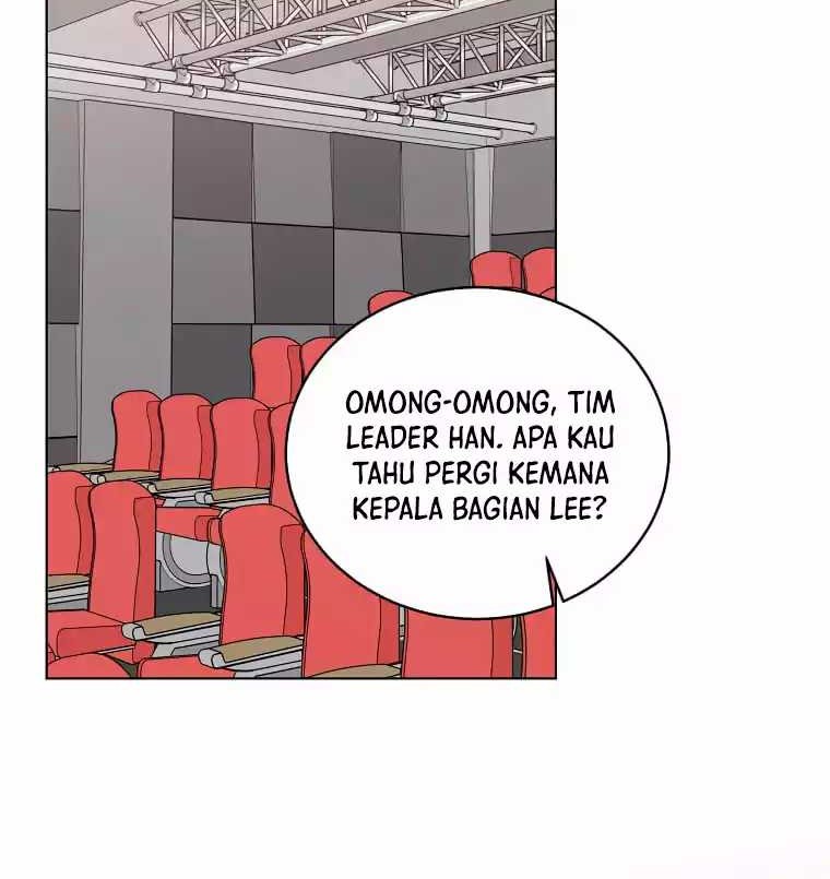 Halaman 21 dari 49