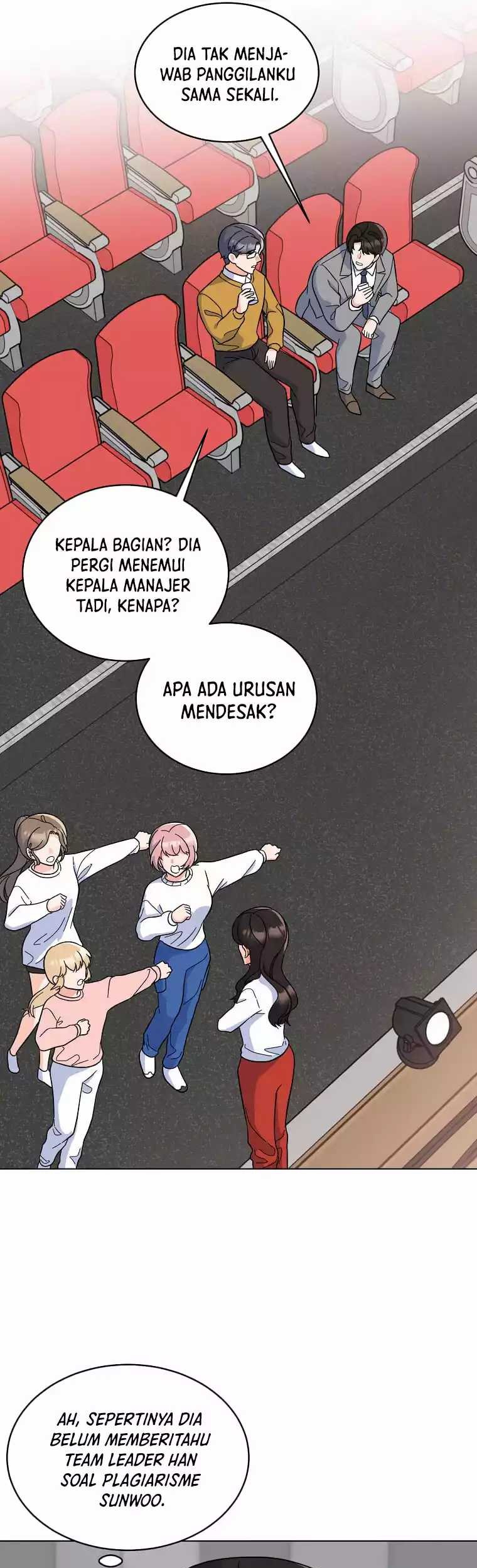 Halaman 22 dari 49