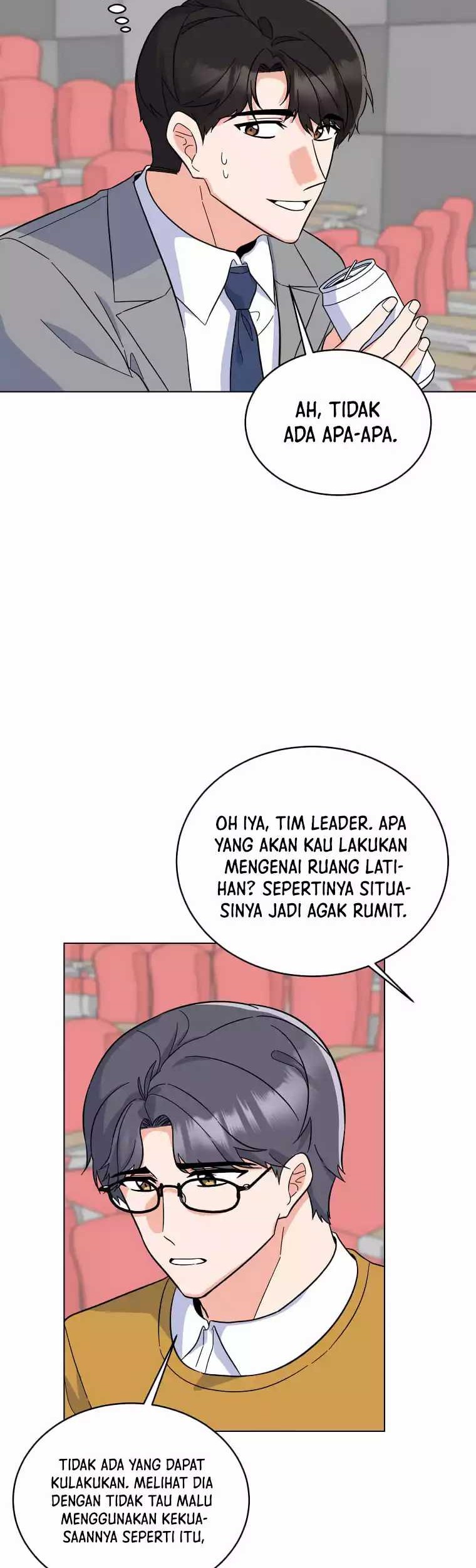 Halaman 23 dari 49