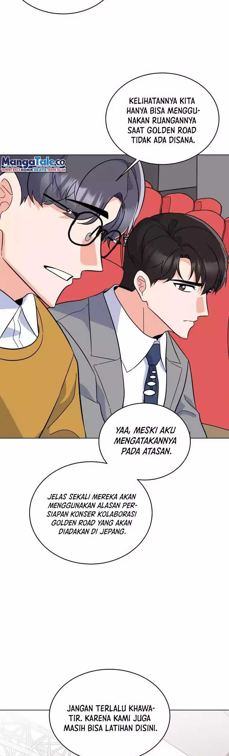 Halaman 24 dari 49