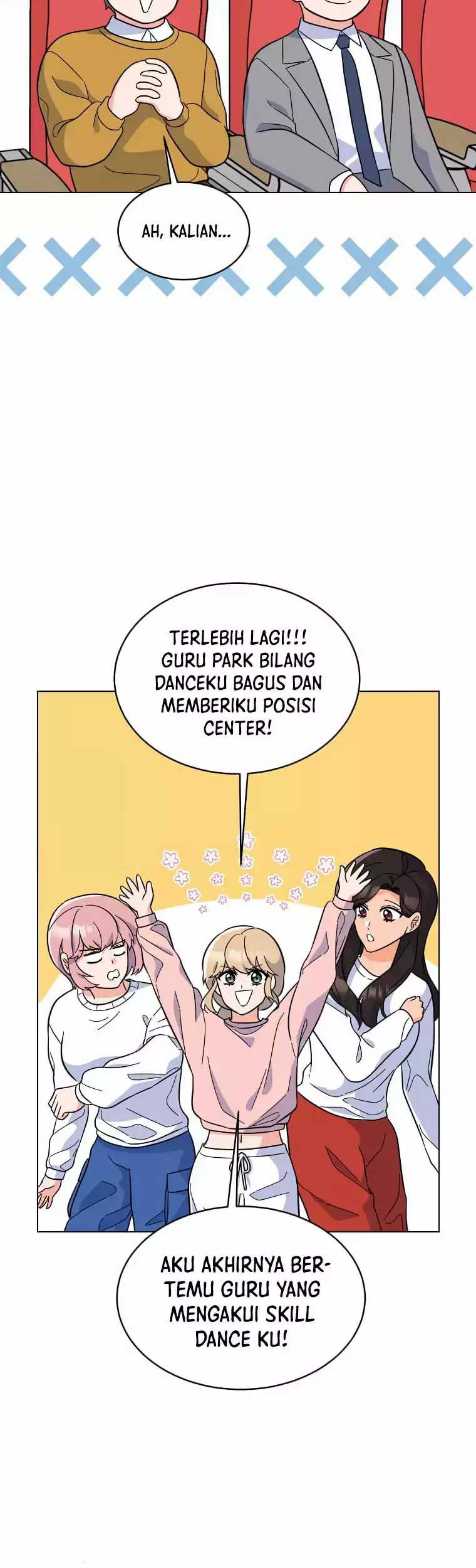 Halaman 26 dari 49