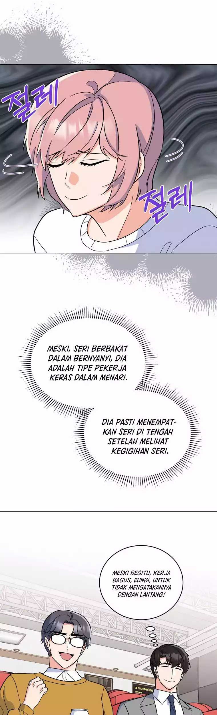 Halaman 27 dari 49