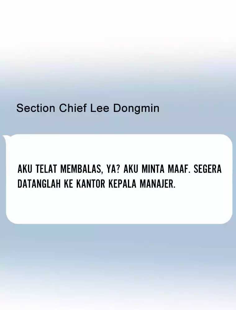 Halaman 35 dari 49