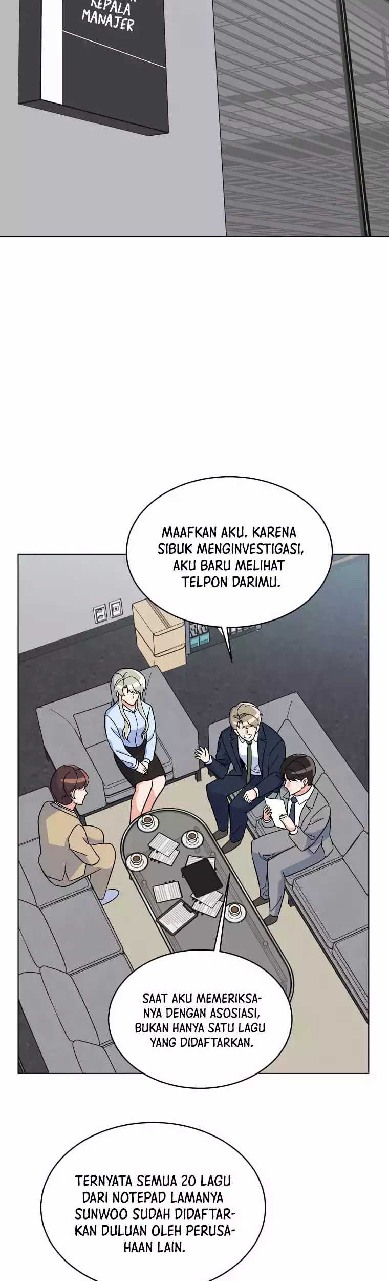 Halaman 37 dari 49