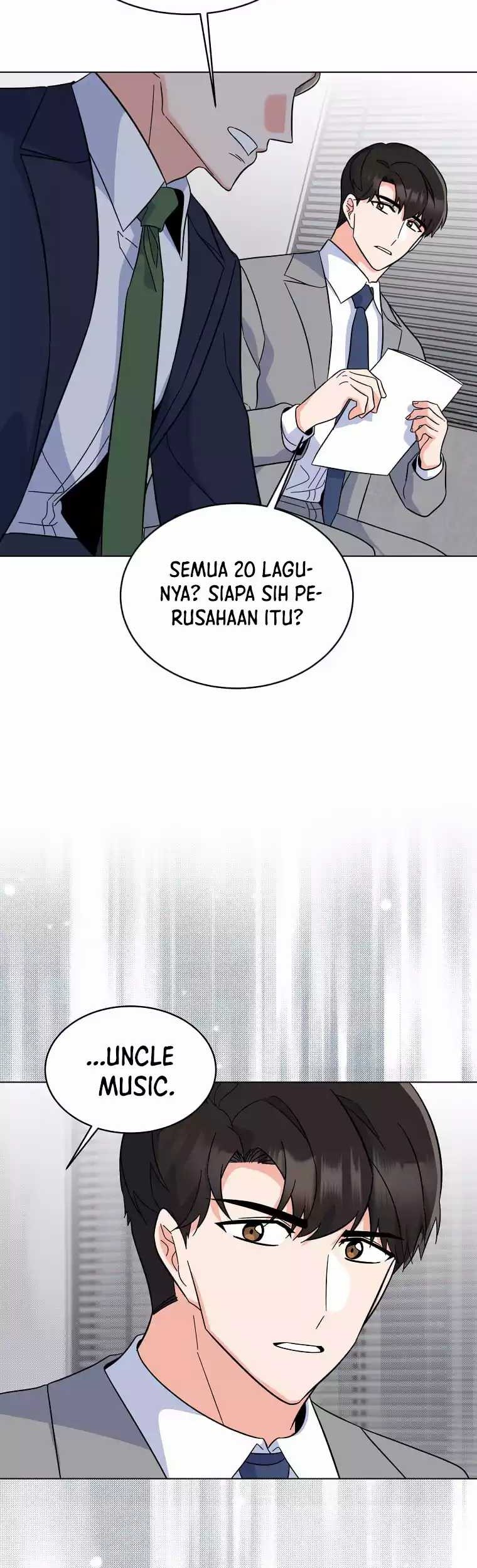 Halaman 38 dari 49