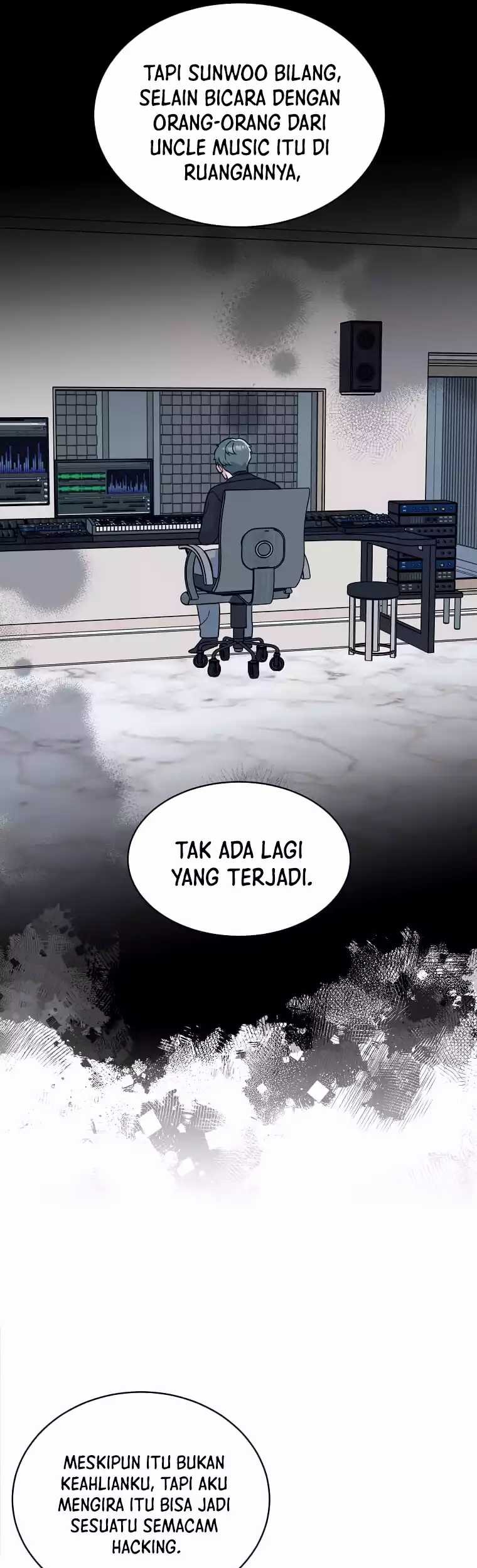 Halaman 42 dari 49