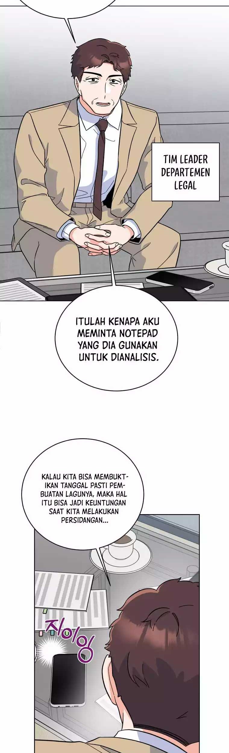 Halaman 43 dari 49
