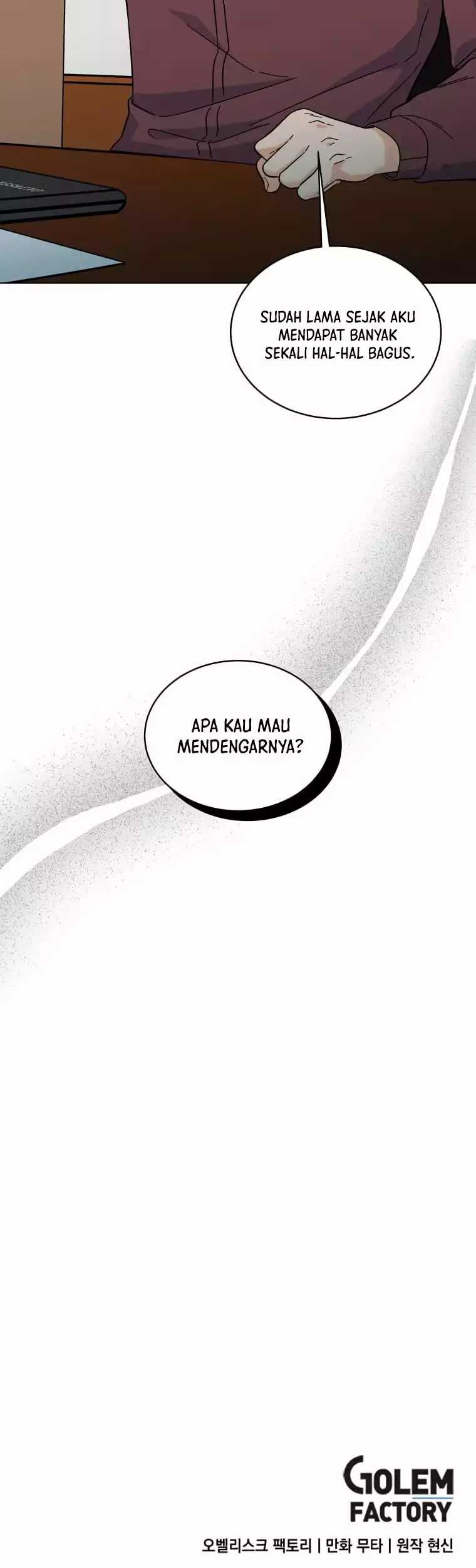 Halaman 46 dari 49