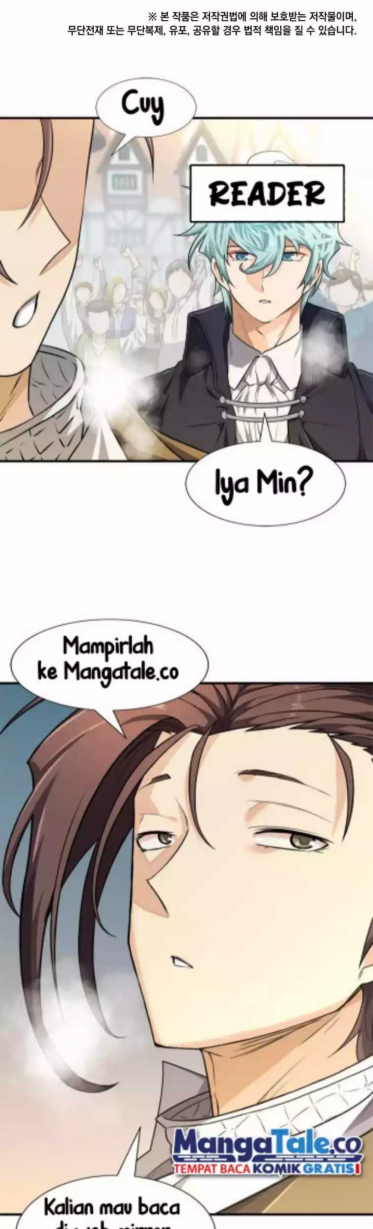 Halaman 47 dari 49