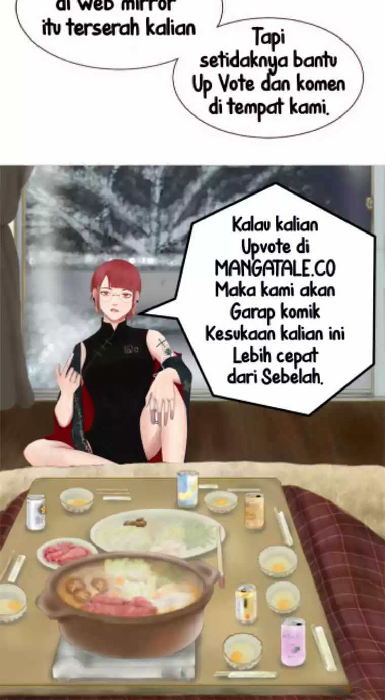 Halaman 48 dari 49