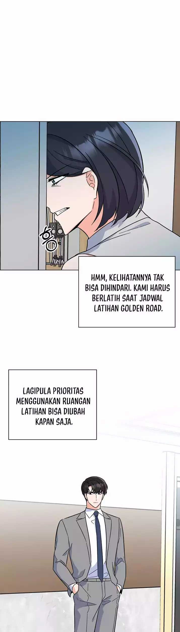Halaman 6 dari 49
