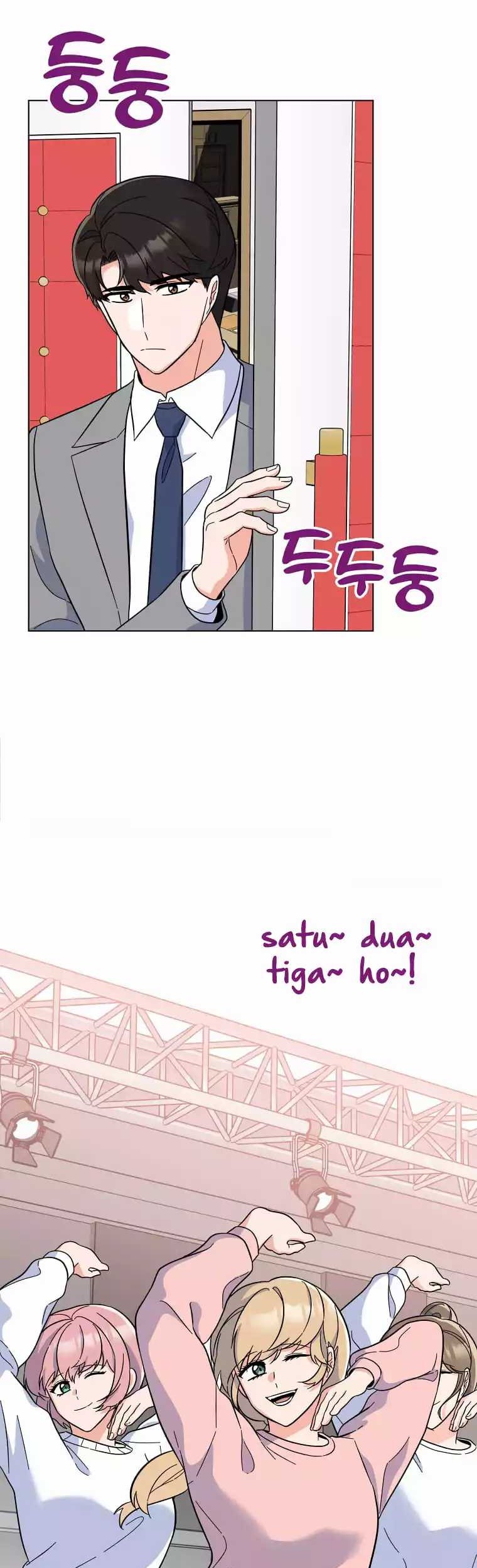 Halaman 10 dari 49