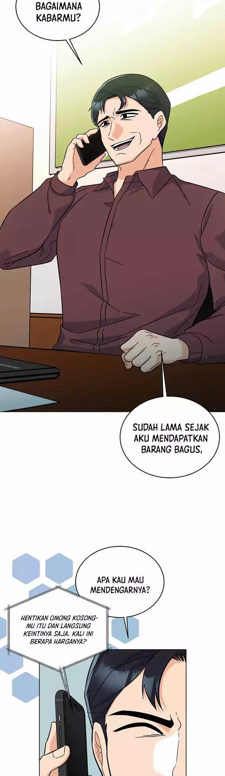 Halaman 2 dari 46