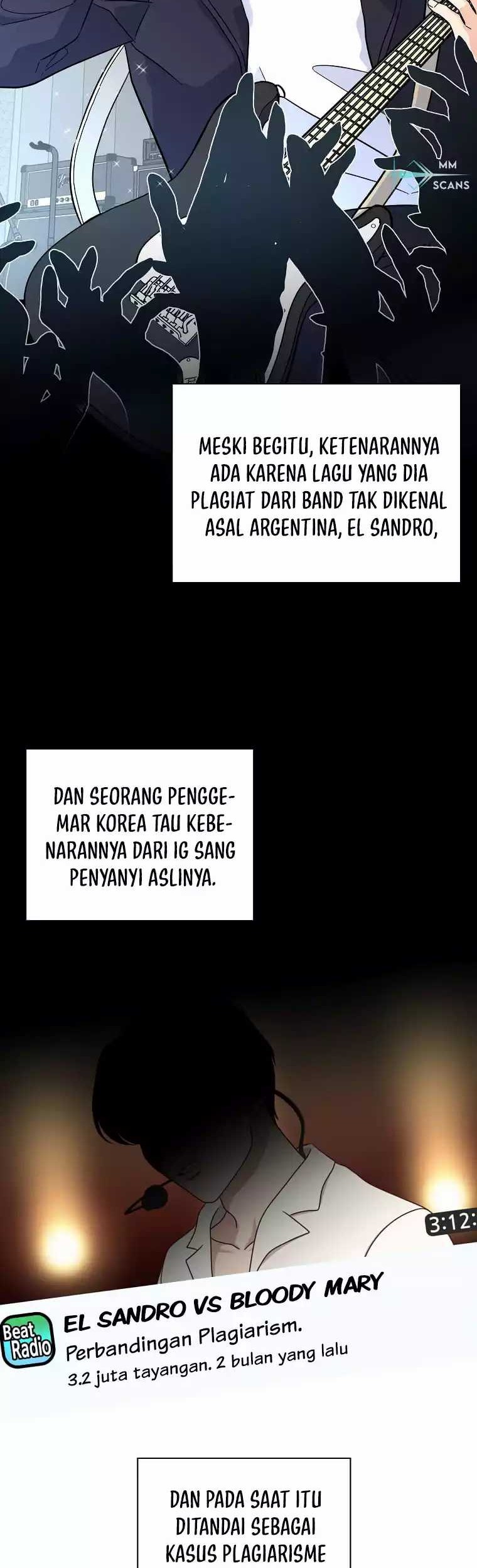 Halaman 11 dari 46