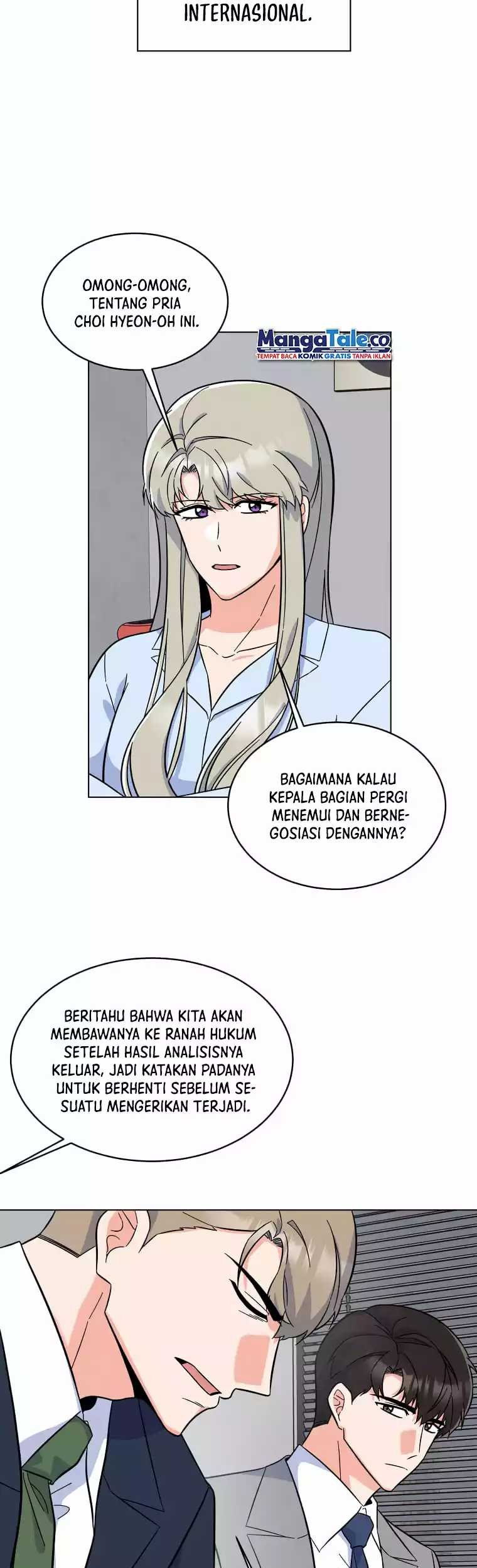 Halaman 12 dari 46