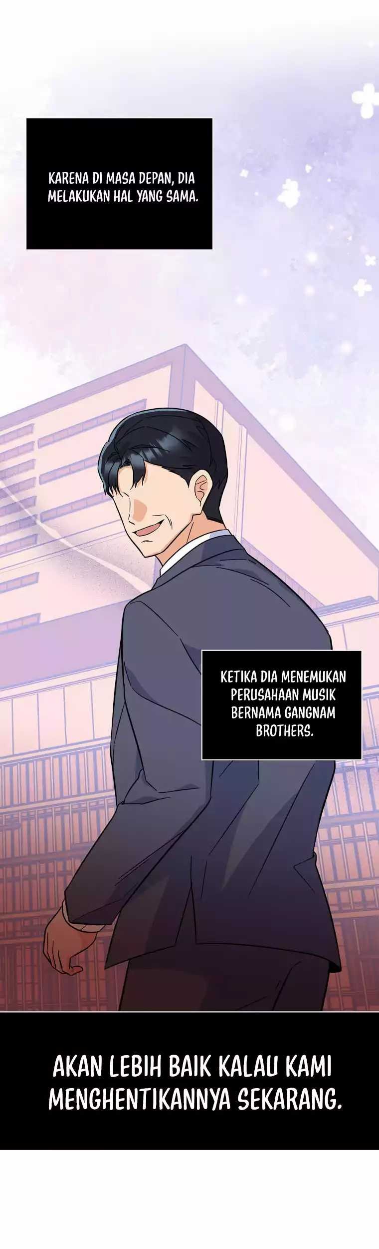 Halaman 15 dari 46