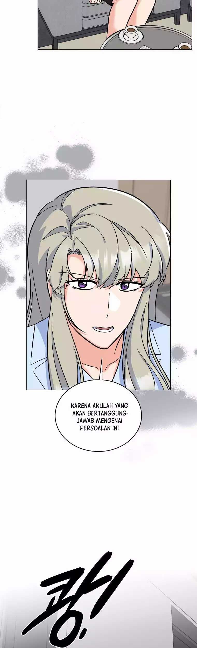 Halaman 17 dari 46