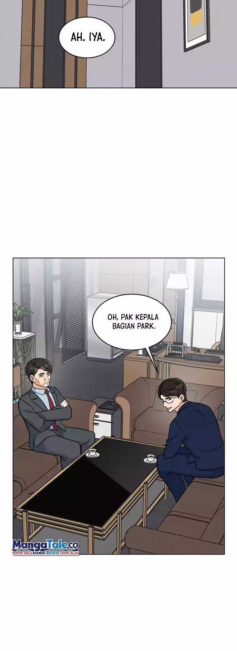 Halaman 20 dari 46