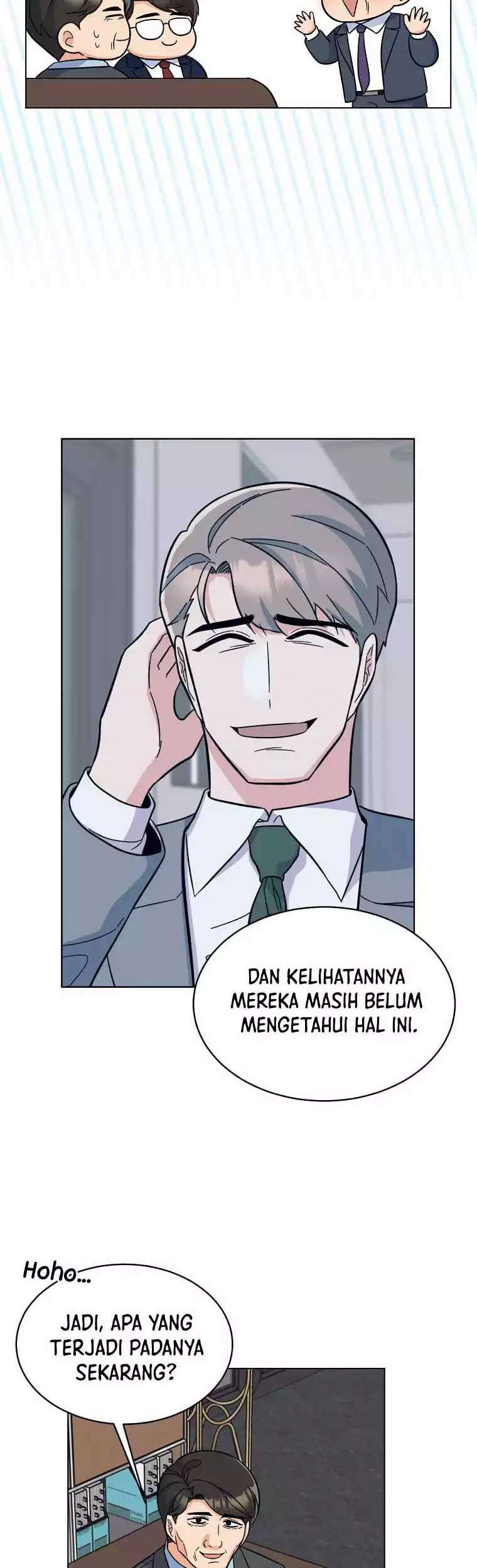 Halaman 22 dari 46