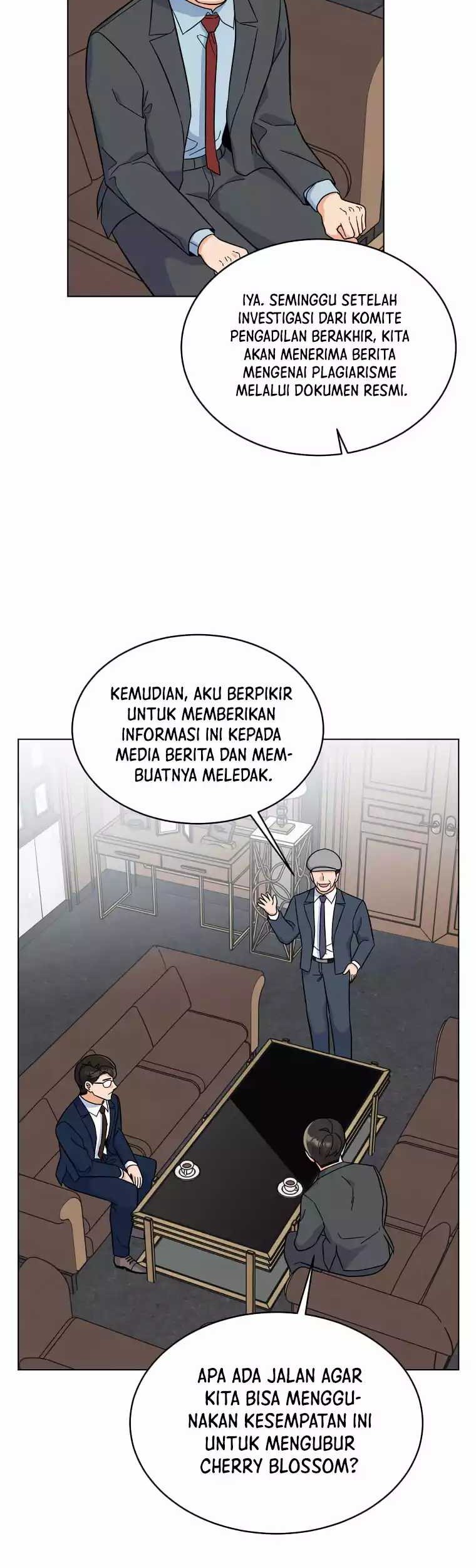 Halaman 23 dari 46