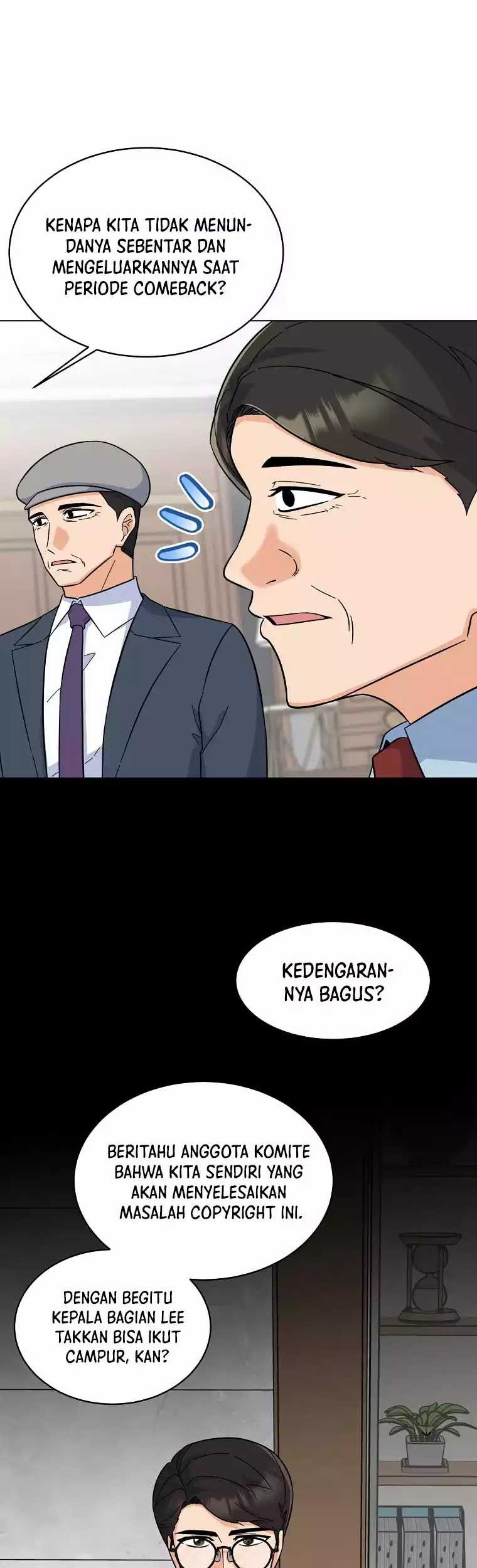 Halaman 24 dari 46