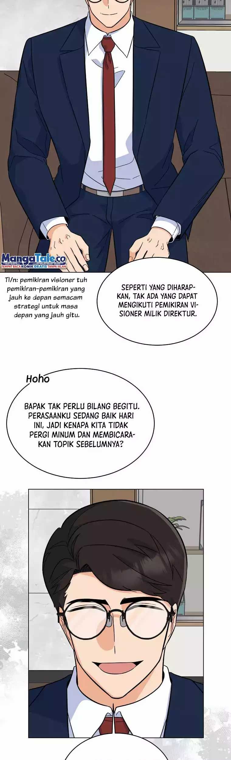Halaman 25 dari 46