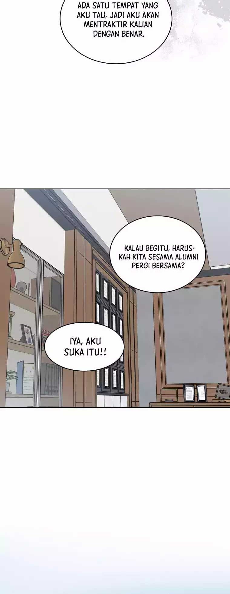 Halaman 26 dari 46