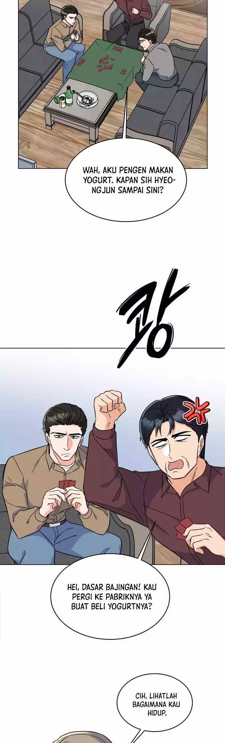 Halaman 28 dari 46
