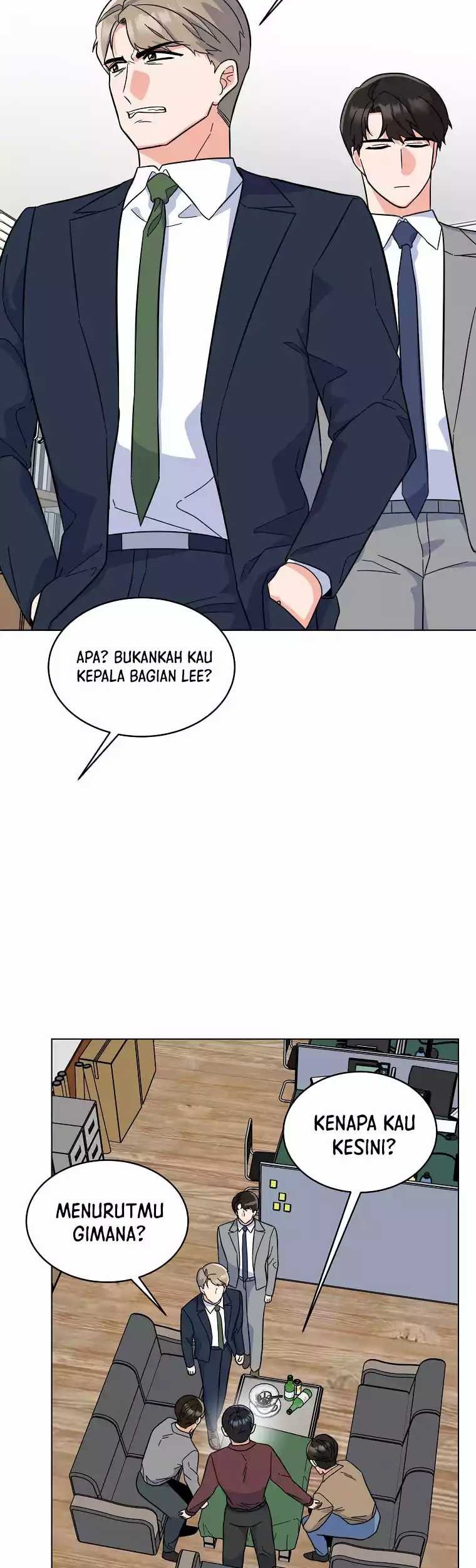 Halaman 29 dari 46