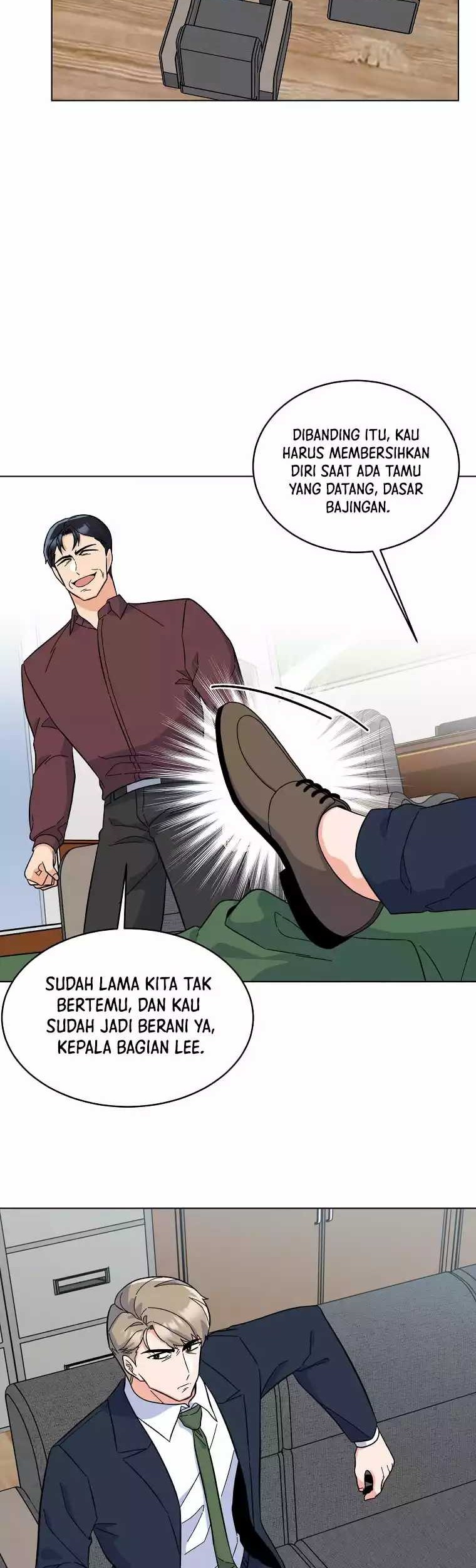 Halaman 30 dari 46