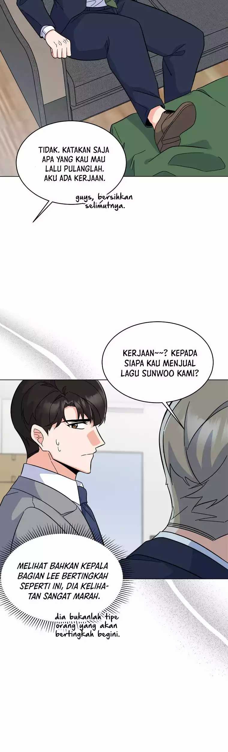 Halaman 31 dari 46