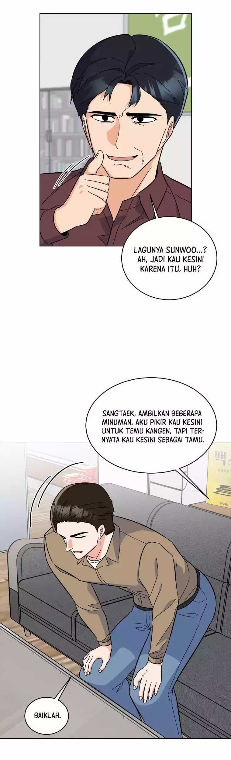 Halaman 32 dari 46