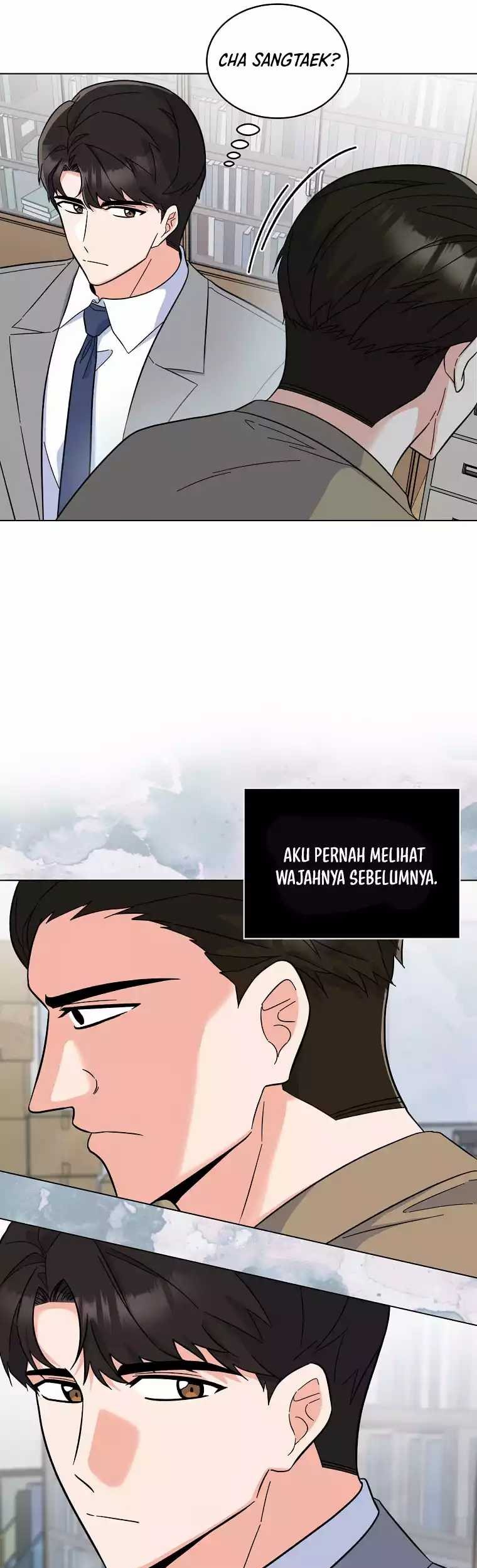 Halaman 34 dari 46