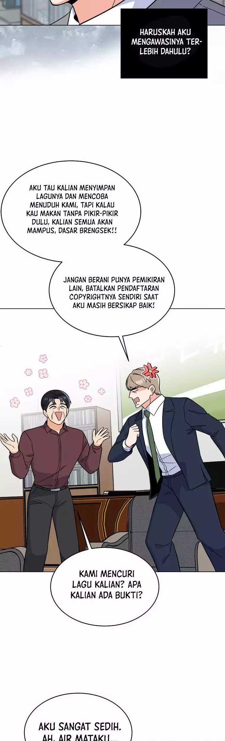 Halaman 35 dari 46