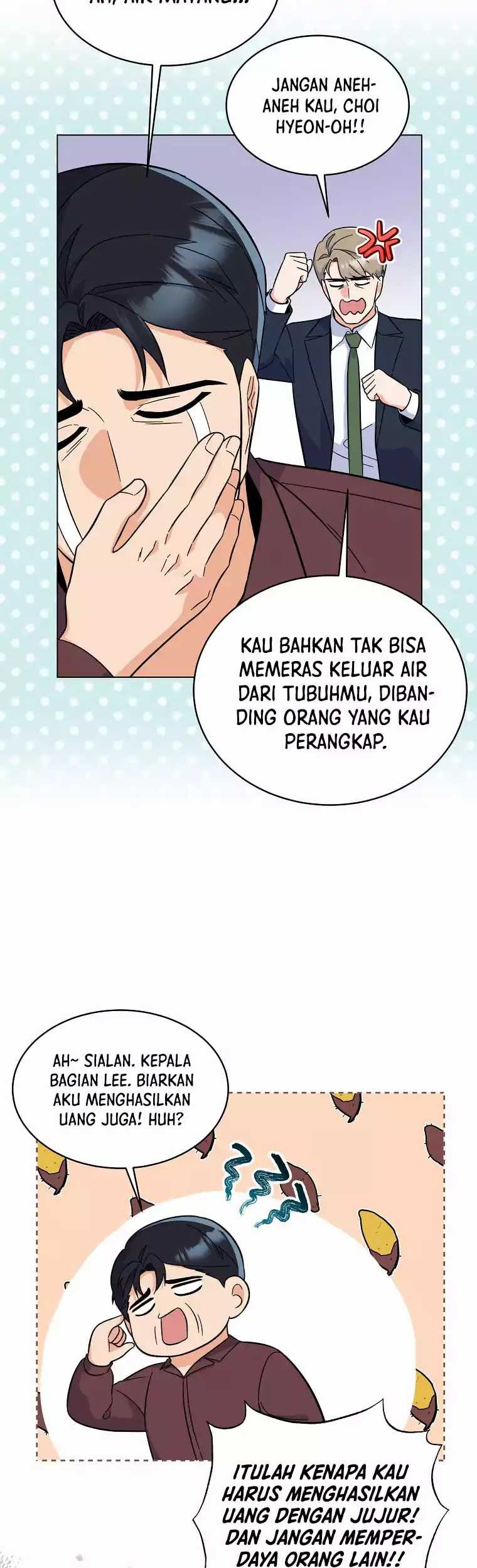 Halaman 36 dari 46