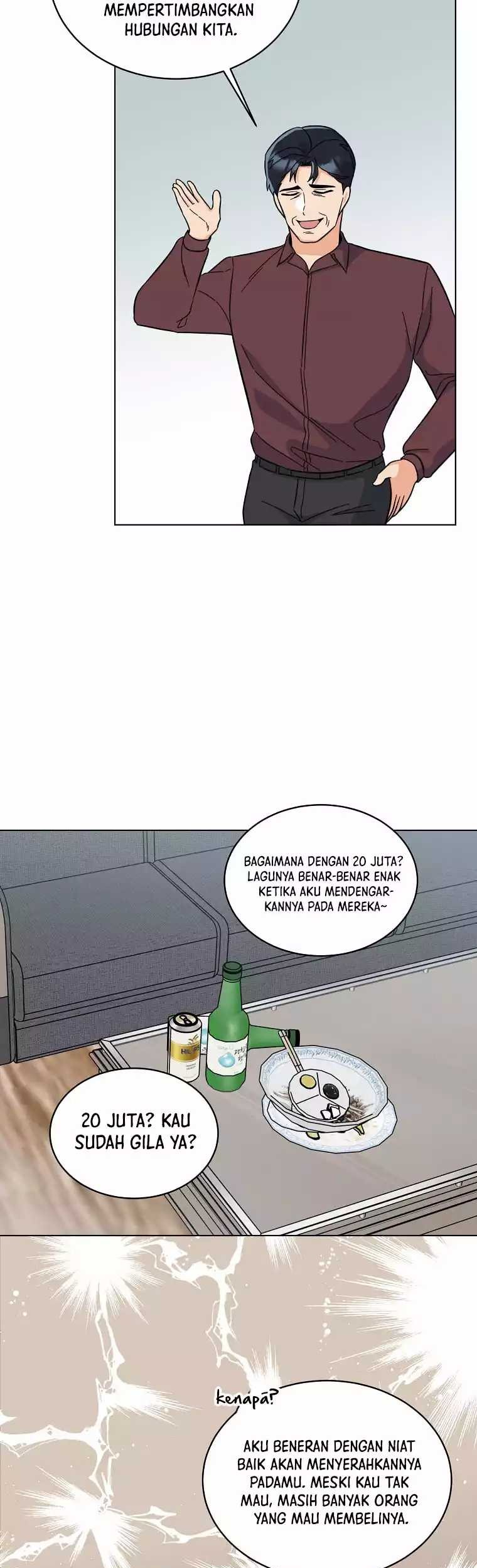 Halaman 38 dari 46