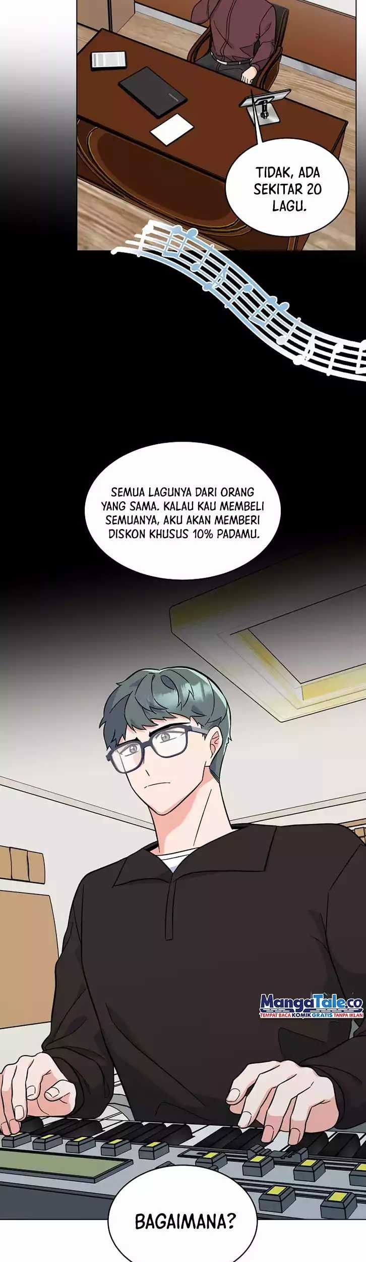 Halaman 5 dari 46