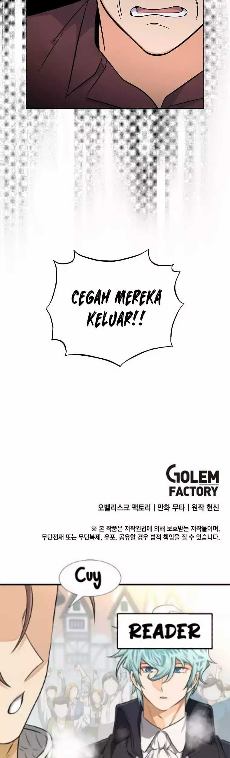 Halaman 43 dari 46