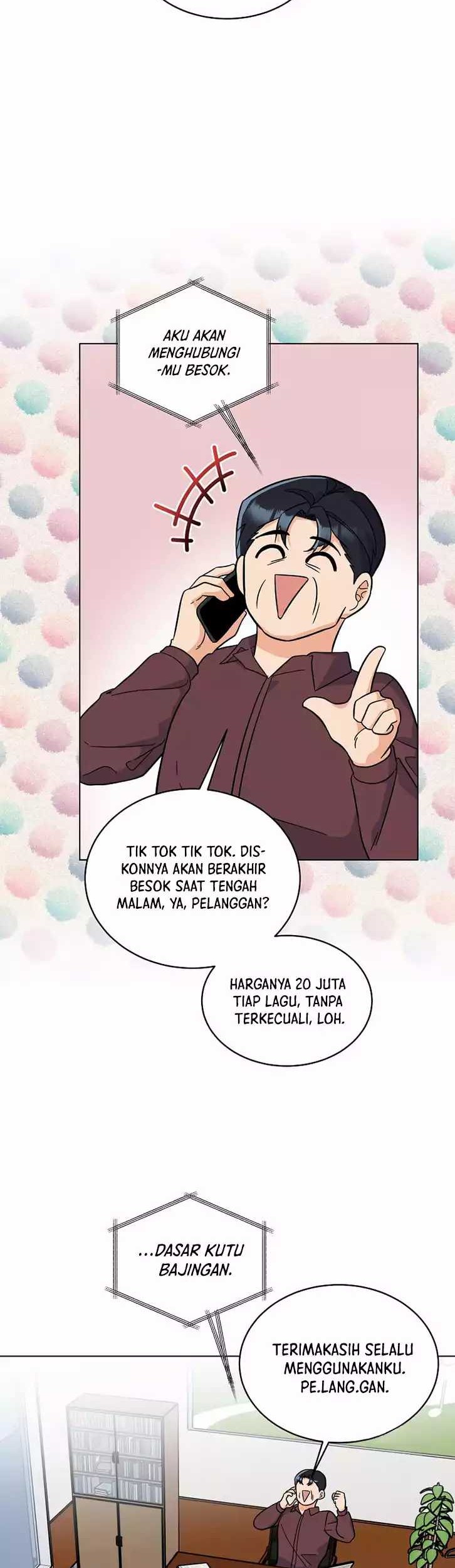 Halaman 6 dari 46