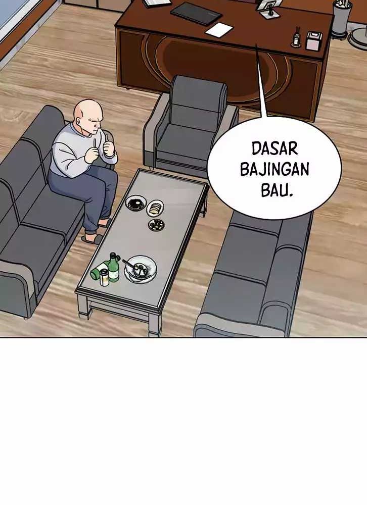 Halaman 7 dari 46
