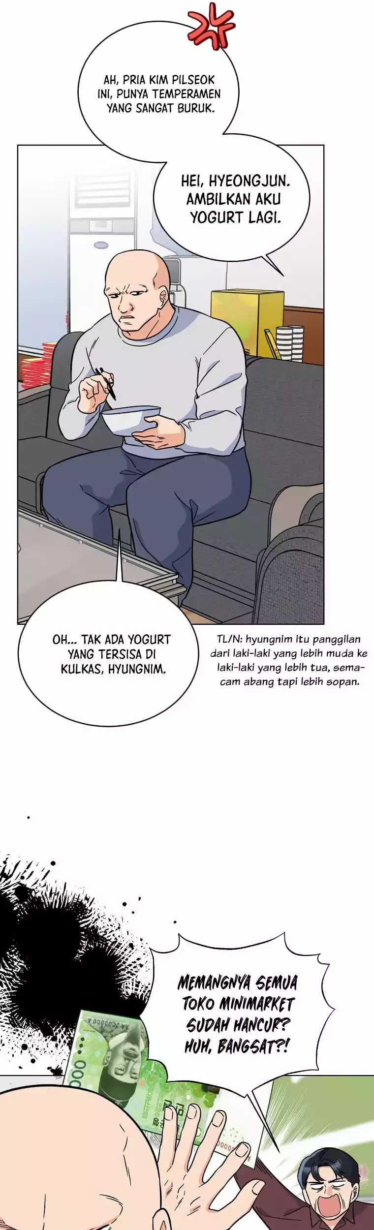 Halaman 8 dari 46
