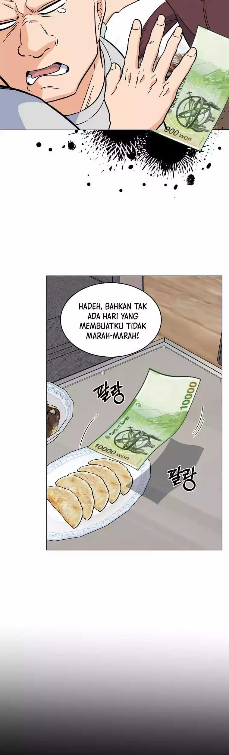Halaman 9 dari 46